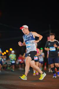 BIB: 
                            <button type="button" onclick="openModal(23316234)" class="btn btn-primary btn-sm float-right btn-popup" data-toggle="modal" data-target=".modal-high-quality">
                        <i class="fas fa-shopping-cart"></i> Add to Cart
                    </button>
                                            <button type="button" onclick="isThisMe(23316234, true)" class="btn btn-success btn-sm float-right btn-popup btn-isme hidden" data-toggle="tooltip" data-placement="bottom" title="นี่คือรูปของคุณใช่ไหม คลิกที่นี่เพื่อเอาเข้าอัลบั้ม">
                        <i class="fas fa-plus"></i> Add to album
                    </button>
                    <button type="button" onclick="isThisMe(23316234, false)" class="btn btn-warning btn-sm float-right btn-popup btn-isnotme hidden">
                        <i class="fas fa-ban"></i> Remove from album
                    </button>